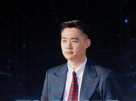 如何看待大厂封禁豆包AI手机 #如何看待大厂封禁豆包AI手机