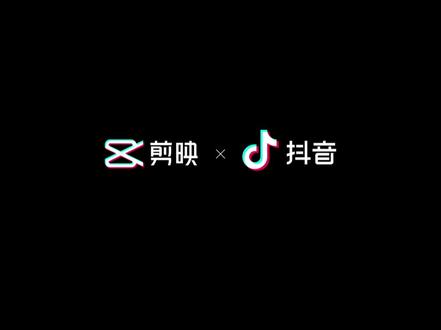 #手车分期解压流程#汽车人共创计划二手车 @抖音小助手