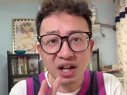 宁波的风还是吹到了余姚,姚子出线只剩下理论上的可能