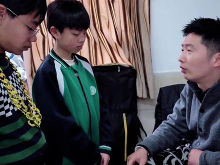 音乐老师做德育的方法~#搞抽象 #稻香周杰伦 #歌词讲道理