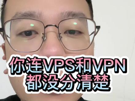 想注册Etsy店铺就要搞清楚最基本的东西##跨境电商 #干货分享 #etsy