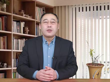 翻脸了?美无奈弃权,联合国通过加沙停火协议,以色列取消访美