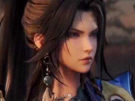 2月10日 伽罗新皮肤!#王者荣耀 #墨染江湖