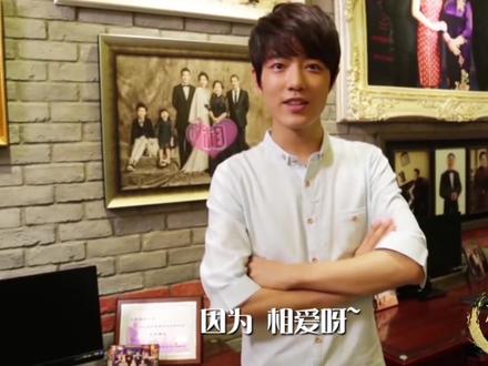 #肖战#抖音热门#小飞侠 由于上一个视频太多人问我为啥老叫他“”肖叔叔“”,所以要给你们看看。皮皮战一直对自己年龄有误解。看看一早上捕捉到一个会跳异域舞蹈的小可爱!#战兔安利站