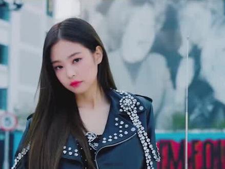 韩国超富大小姐,外婆壕到改写韩国历史,顶流女团给她当配角#权志龙 #blackpink #三星