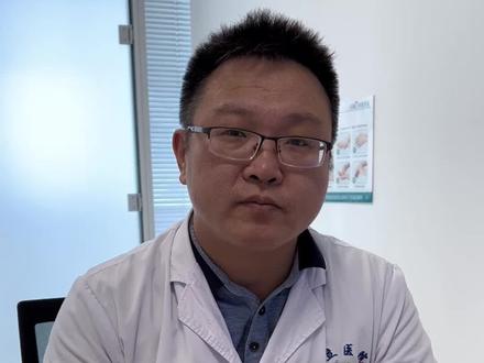 关于幽门螺旋杆菌的防治科普!~ #幽门螺杆菌 #医学科普 #宿州市立医院