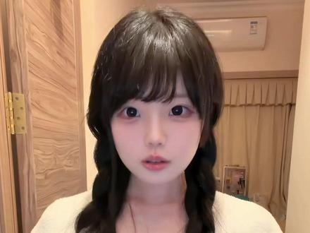 水手网速挺快#水手说 #急急如律令 #翻唱 (右边嘴角长了一个很大的口腔溃疡,肿了抬不起来)