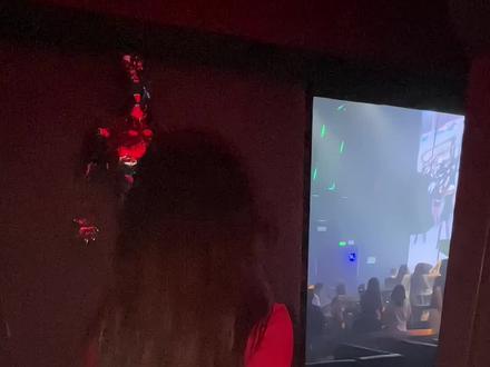 去哪喝酒都带着你 好不好#最近