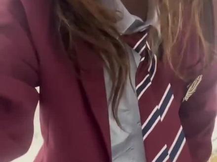 @刘先生 哎你们这帮熊孩子#商k最严厉的父亲 #刘先生