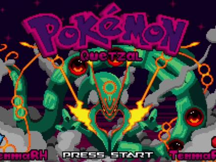 格查尔神兽攻略(1) 第一世代
#口袋妖怪 #口袋妖怪攻略