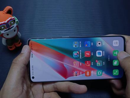 玩游戏技术固然很重要,但也别忽略了游戏助手不可或缺的的作用,OPPO游戏引擎,你想要的它都有!#oppo手机 #oppo游戏助手