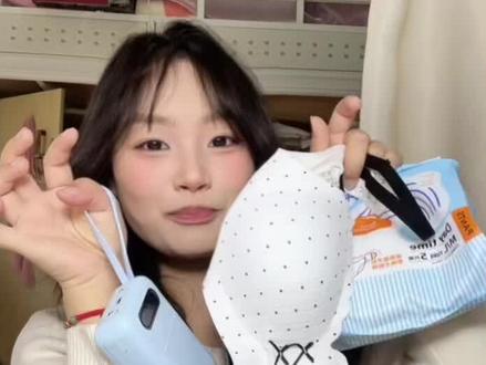 来来来最近挖到的pdd爆爽好物每个都物超所值!