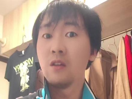 淘宝闪购,你不把众包骑手搞死你不罢休是不是?去年还可以拒40单,今年只能拒十单了,你搞什么飞机?又不让骑手拒单,单价又这么低,狗看到都要摇头,你是让骑手全部进团队,派什么垃圾单都接是吗?#淘宝闪购#外卖小哥#淘宝闪购