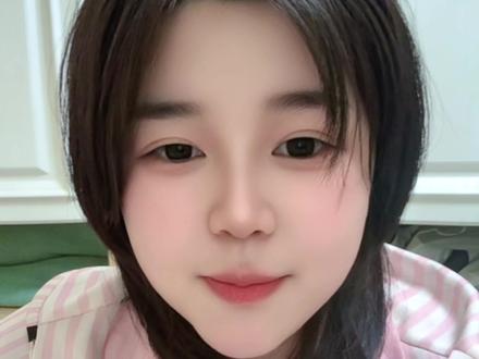 天塌了,他们想开就开想关就关玩不起啊!把我们当什么啊?#浙商银行 #积存金 #黄金 #金价