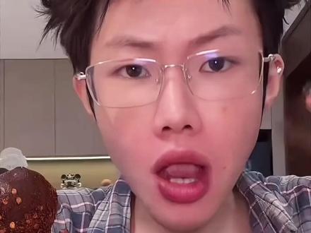 单山蘸水会守护每一个在外的云南人~蘸鞋底都好吃的蘸水,真的好好吃啊!!!#唤俊#单山蘸水