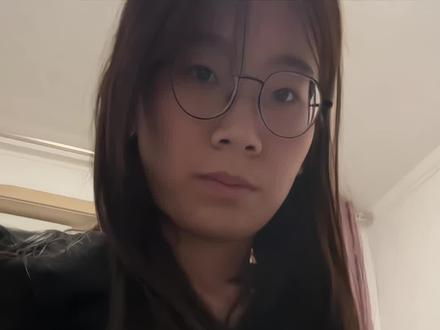 老己想要,老己得到#咔咔摇 #减肥前后对比 #小基数