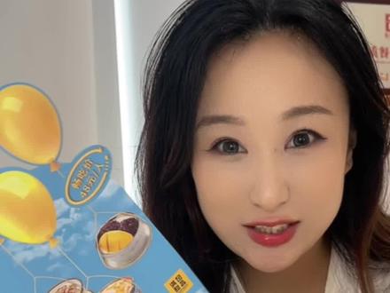 甜党留步!满记48元甜品自助来北京啦!#糖水 #自助 #甜品治愈一切 #好吃的东西要吃进肚子里 #甜品控
