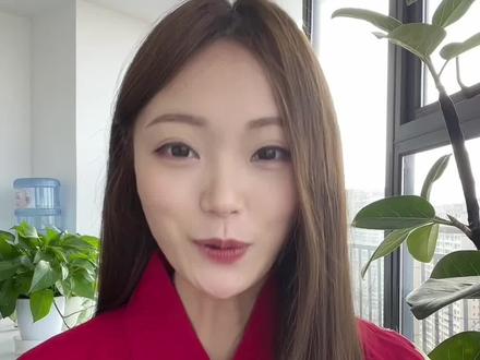 #贵州兴义 家里有娃赶紧收藏起来吧#干货分享 #新政策 #补贴政策 #生育津贴