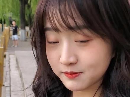 兄弟,对不住了#一定要看到最后 #vlog日常 #舔狗