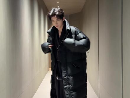 衣服尺码总选不对?看完这个视频! #穿搭技巧 #极简穿搭 #穿搭公式 #穿搭尖子生企划 #穿搭成分党