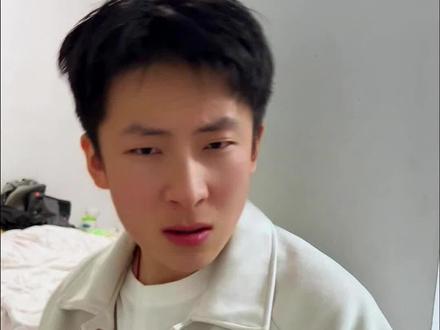 强迫豆包把王者代码念一遍#恶搞豆包 #王者荣耀 #豆包知道