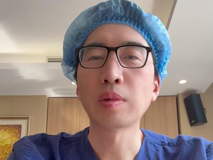 机器人3年将超过人类医生? #抖出健康知识宝藏 #我的年度健康盘点 #马斯克 #ai