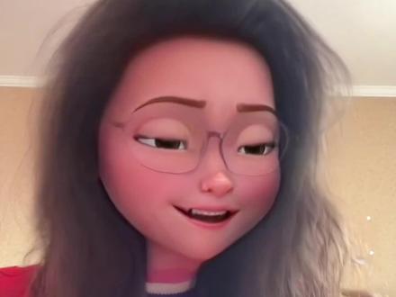 玩不起就拉电闸,是不是玩不起!#白银 #场内基金 #场外基金 #白银价格