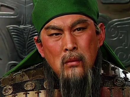 大丈夫亦如此,肝胆相照,不弃不离义薄云天,此乃真丈夫也 #大丈夫 #肝胆相照 #义薄云天关云长