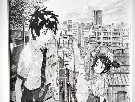 比赛开始 #绘画比赛 #美术生 #绘画 #绘画教学 #青年创作者成长计划