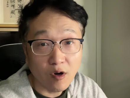 AI泡沫的破灭进度 #OPENAI #雷曼时刻