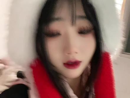 葡萄美酒夜光杯 牛马一杯我一杯#江西老表干一杯 #毛铺居然出了绿瓶