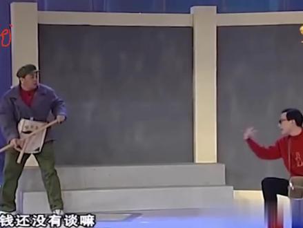 问大锤加小锤加宫廷玉液酒一共多少钱