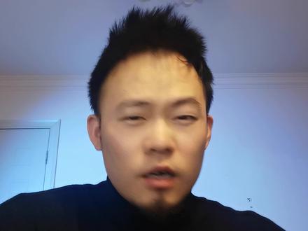 只要10分钟!零基础用AI做一部电影,这工具简直逆天! 最近发现一个巨牛的AI视频神器,LibTV!只需要准备简单的剧本,然后导入剧本生成脚本、直出16宫格分镜生成,再到多角度打光、运镜控制,最后同步生成全部高清视频,全程不到10分钟!不管你是零基础小白还是专业创作者,都能轻松拿捏工业级AI电影流水线。
#AI #AI视频 #AI视频教程 #分镜脚本 #赛博自由老爹