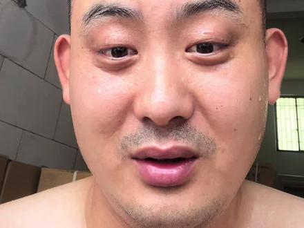电池充电器拆出来的便宜出了#大艺工具