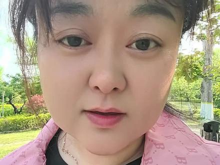 新区划到郑州指日可待#地铁 #郑州S3线
