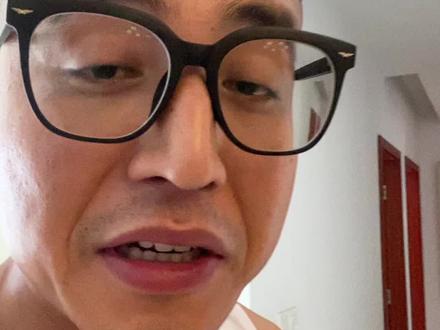 改盒子的手法是15年顺丰元老教的!