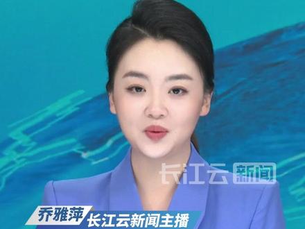 外卖骑士超时不扣钱了!淘宝闪购60城率先落地,年底覆盖全国