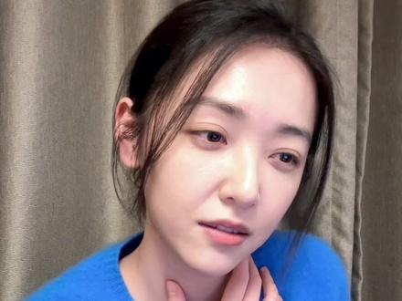 周小丹喜欢老舅什么?简单聊聊~
#电视剧老舅 #电视剧老舅大结局 #老舅后劲好大