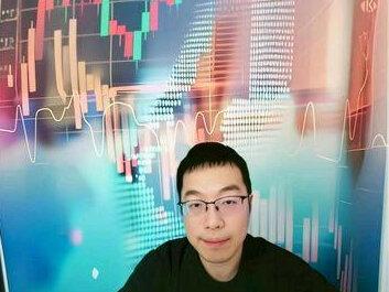 央企利润上缴比例大幅上调 这周有一条消息比中东战事还重要,就是央企利润上缴比例大幅上调#A股