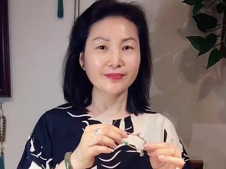 五彩线要什么时候才能去掉,不知道的快点赞收藏啦!🌈#我的手工作品#有品生活 #五彩绳 #传承传统文化 [
