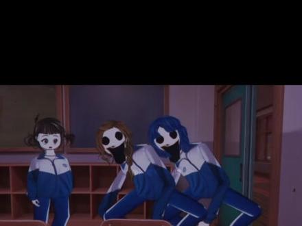 帝临:吴海#动漫 #会火 #推流 #上热搜 #二创 原作者:@沙雕动画弱坤