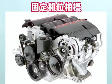 国产车最好的五款发动机你知道是什么吗#每天一个用车知识 #汽车小知识