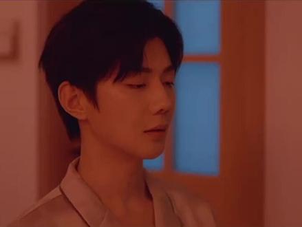 爆雷了,开虐了,#樊霄 掉马甲了#游书朗 哭惨了#片段 #太甜了