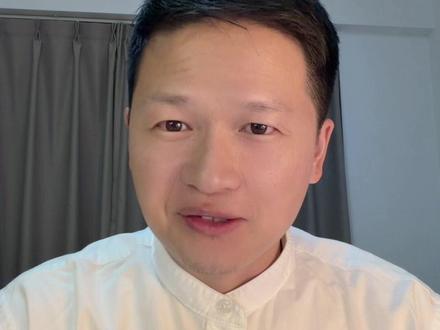 大票要启动了:国家队开始入场,“大象起舞”的趋势行情已经明牌。