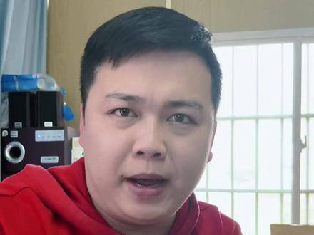 今天让大家感受一下什么叫日出文化#骰子定律