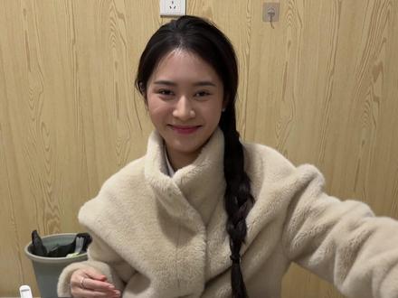 你有家吗 有温暖的女孩子在家里等你吗 #幸福