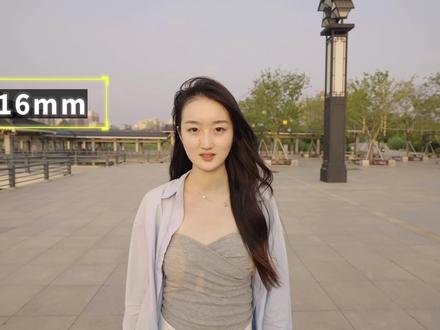 不同的焦段有不同的效果,你最喜欢用那个焦段#摄影技巧 #相机推荐 #相机 #焦段 #拍照