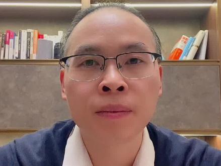 人人都可以用AI定制自己的主打歌,人人都可以搞音乐,到底是艺术的杀手还是音乐的摇篮?#有ai就有无限可能 #ai教程 #编曲