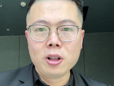 大家支持吗?#随拍 #热点 #搞笑 #真实事件 #黑狗