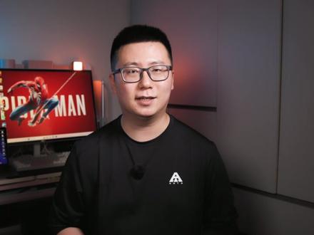 一加15丨不如买13 #科技 #数码 #手机 #一加 #一加15